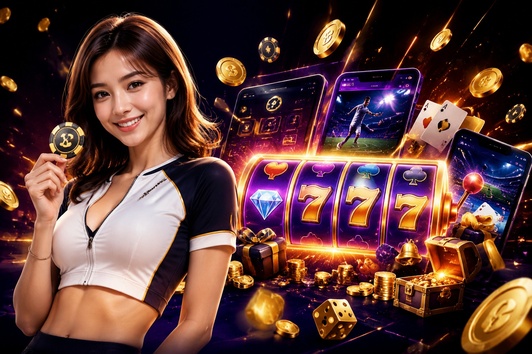 qqmilan