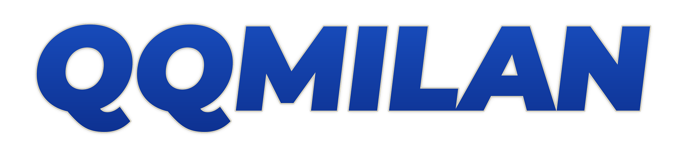 qqmilan